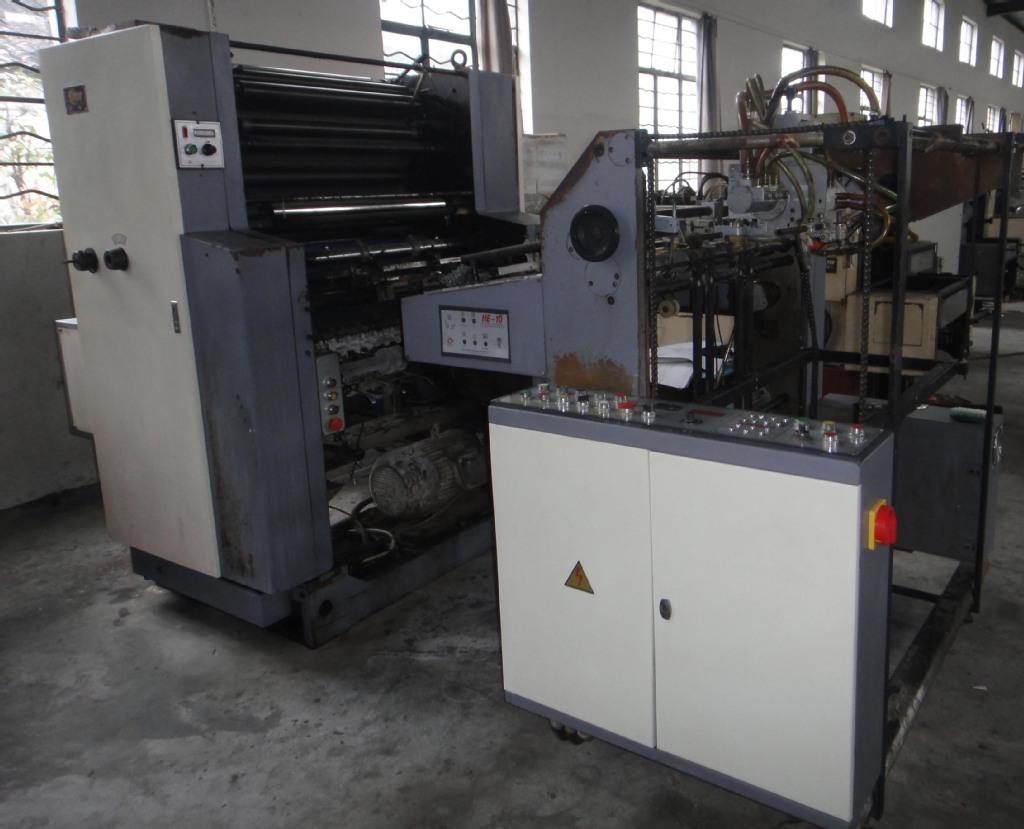 【景德1740E大四開(kāi)單色膠印機(jī)】?jī)r(jià)格,廠家,圖片,二手印刷設(shè)備,溫州印刷物資市場(chǎng)藍(lán)天印刷包裝機(jī)械商行-