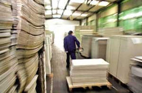 廣州迪樺:CTP選購三步走_(dá)中國(guó)印刷物資商情_科印印刷網(wǎng)