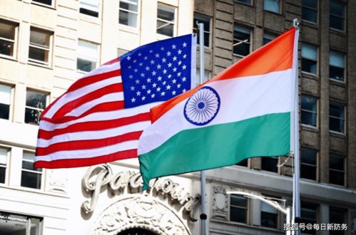 中國物資運抵,印議員卻叫囂中印關(guān)系像戰(zhàn)爭形勢,莫迪眾叛親離