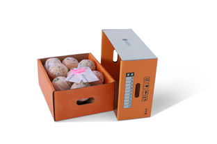 ai物料設(shè)計包裝刀模天地蓋飛機盒專色四色印刷不干膠pscdr易拉寶明信片紙巾vi橙先森傳橙春秋農(nóng)莊