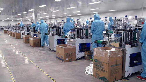青島萊西 新春開工日問需于民問計于民，重點企業(yè)項目與網(wǎng)絡工程同步推進