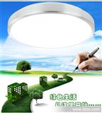 捷配電子市場網 網絡工程領域的圖片供應新視角