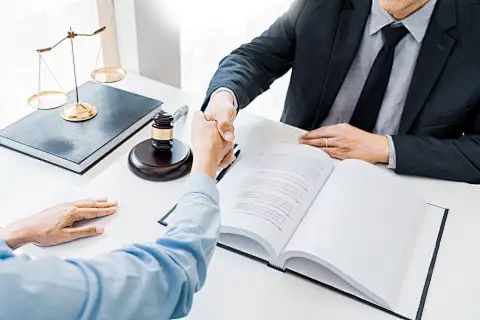 2026年成都律所推薦 選對律所，少踩這些坑