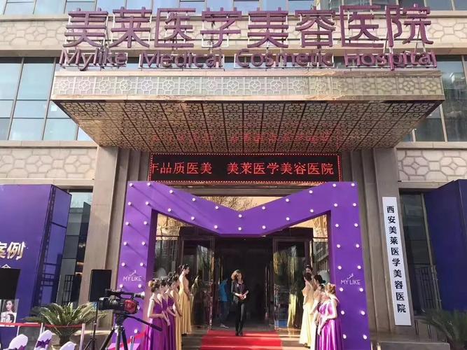 營銷策劃;社會經濟咨詢服務;信息咨詢服務